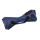 GOBOARD Torba niebieska - 1427031 - zdjęcie 4